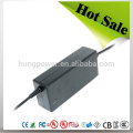 21v 2A ac dc adapter with UL CE CUL FCC GS SAA ROHS